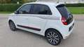 Renault Twingo Chic / Euro 6 / Einparkhilfe / TÜV 2027 Weiß - thumbnail 4