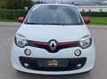 Renault Twingo Chic / Euro 6 / Einparkhilfe / TÜV 2027 Weiß - thumbnail 6