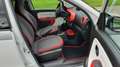 Renault Twingo Chic / Euro 6 / Einparkhilfe / TÜV 2027 Weiß - thumbnail 16