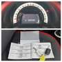 Renault Twingo Chic / Euro 6 / Einparkhilfe / TÜV 2027 Weiß - thumbnail 15