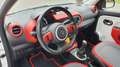 Renault Twingo Chic / Euro 6 / Einparkhilfe / TÜV 2027 Weiß - thumbnail 9