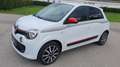Renault Twingo Chic / Euro 6 / Einparkhilfe / TÜV 2027 Weiß - thumbnail 5