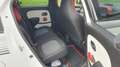 Renault Twingo Chic / Euro 6 / Einparkhilfe / TÜV 2027 Weiß - thumbnail 18