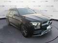 Mercedes-Benz GLE 400 - V167 2019 Diesel 400 d Premium Plus 4matic auto - thumbnail 3