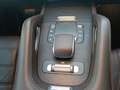 Mercedes-Benz GLE 400 - V167 2019 Diesel 400 d Premium Plus 4matic auto - thumbnail 11