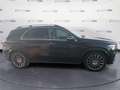Mercedes-Benz GLE 400 - V167 2019 Diesel 400 d Premium Plus 4matic auto - thumbnail 4