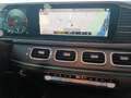 Mercedes-Benz GLE 400 - V167 2019 Diesel 400 d Premium Plus 4matic auto - thumbnail 13