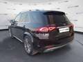 Mercedes-Benz GLE 400 - V167 2019 Diesel 400 d Premium Plus 4matic auto - thumbnail 7
