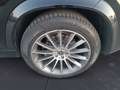 Mercedes-Benz GLE 400 - V167 2019 Diesel 400 d Premium Plus 4matic auto - thumbnail 15