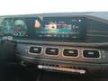 Mercedes-Benz GLE 400 - V167 2019 Diesel 400 d Premium Plus 4matic auto - thumbnail 12
