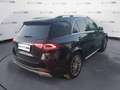 Mercedes-Benz GLE 400 - V167 2019 Diesel 400 d Premium Plus 4matic auto - thumbnail 5