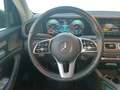 Mercedes-Benz GLE 400 - V167 2019 Diesel 400 d Premium Plus 4matic auto - thumbnail 10