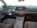 Mercedes-Benz GLE 400 - V167 2019 Diesel 400 d Premium Plus 4matic auto - thumbnail 9