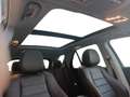 Mercedes-Benz GLE 400 - V167 2019 Diesel 400 d Premium Plus 4matic auto - thumbnail 18
