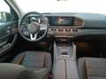 Mercedes-Benz GLE 400 - V167 2019 Diesel 400 d Premium Plus 4matic auto - thumbnail 8