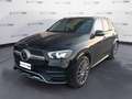 Mercedes-Benz GLE 400 - V167 2019 Diesel 400 d Premium Plus 4matic auto - thumbnail 1
