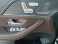 Mercedes-Benz GLE 400 - V167 2019 Diesel 400 d Premium Plus 4matic auto - thumbnail 19