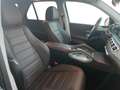 Mercedes-Benz GLE 400 - V167 2019 Diesel 400 d Premium Plus 4matic auto - thumbnail 16
