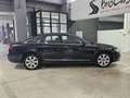 Audi A6 2.0TDI Corporate Multitronic 170 Negro - thumbnail 7