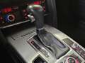 Audi A6 2.0TDI Corporate Multitronic 170 Negro - thumbnail 25