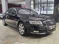 Audi A6 2.0TDI Corporate Multitronic 170 Negro - thumbnail 8