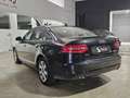 Audi A6 2.0TDI Corporate Multitronic 170 Negro - thumbnail 4