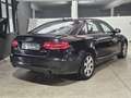 Audi A6 2.0TDI Corporate Multitronic 170 Negro - thumbnail 6