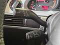 Audi A6 2.0TDI Corporate Multitronic 170 Negro - thumbnail 19