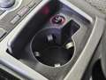 Audi A6 2.0TDI Corporate Multitronic 170 Negro - thumbnail 27
