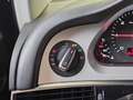 Audi A6 2.0TDI Corporate Multitronic 170 Negro - thumbnail 15
