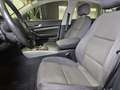 Audi A6 2.0TDI Corporate Multitronic 170 Negro - thumbnail 29