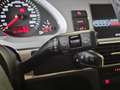 Audi A6 2.0TDI Corporate Multitronic 170 Negro - thumbnail 20