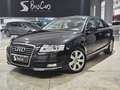 Audi A6 2.0TDI Corporate Multitronic 170 Negro - thumbnail 1