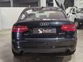 Audi A6 2.0TDI Corporate Multitronic 170 Negro - thumbnail 5