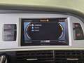 Audi A6 2.0TDI Corporate Multitronic 170 Negro - thumbnail 22