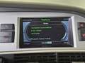 Audi A6 2.0TDI Corporate Multitronic 170 Negro - thumbnail 23