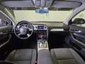 Audi A6 2.0TDI Corporate Multitronic 170 Negro - thumbnail 31