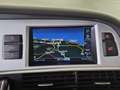 Audi A6 2.0TDI Corporate Multitronic 170 Negro - thumbnail 21