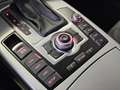 Audi A6 2.0TDI Corporate Multitronic 170 Negro - thumbnail 26