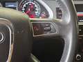 Audi A6 2.0TDI Corporate Multitronic 170 Negro - thumbnail 18