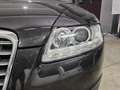 Audi A6 2.0TDI Corporate Multitronic 170 Negro - thumbnail 9