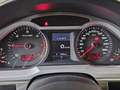 Audi A6 2.0TDI Corporate Multitronic 170 Negro - thumbnail 16