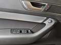 Audi A6 2.0TDI Corporate Multitronic 170 Negro - thumbnail 14