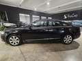 Audi A6 2.0TDI Corporate Multitronic 170 Negro - thumbnail 3