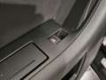 Audi A6 2.0TDI Corporate Multitronic 170 Negro - thumbnail 32