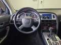 Audi A6 2.0TDI Corporate Multitronic 170 Negro - thumbnail 30