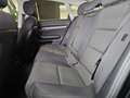 Audi A6 2.0TDI Corporate Multitronic 170 Negro - thumbnail 34