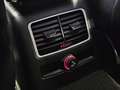 Audi A6 2.0TDI Corporate Multitronic 170 Negro - thumbnail 33