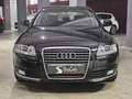 Audi A6 2.0TDI Corporate Multitronic 170 Negro - thumbnail 2
