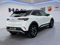 Opel Mokka 1.2 Turbo Elegance Sitzheizung, Carplay Weiß - thumbnail 7